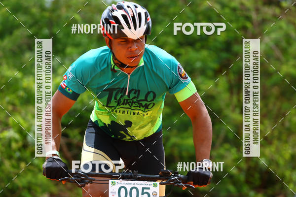Compra tus fotos del evento1 CICLOTURISMO DE CORRENTINA En Fotop