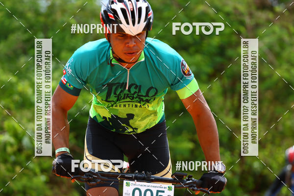 Compra tus fotos del evento1 CICLOTURISMO DE CORRENTINA En Fotop