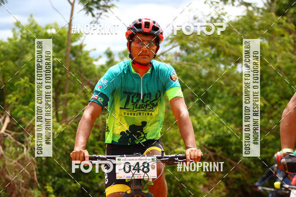 Compra tus fotos del evento1 CICLOTURISMO DE CORRENTINA En Fotop