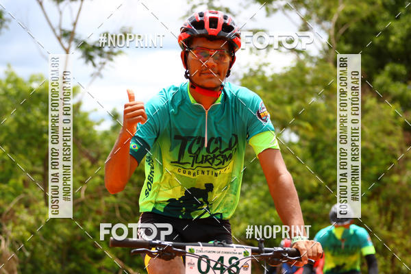 Compra tus fotos del evento1 CICLOTURISMO DE CORRENTINA En Fotop