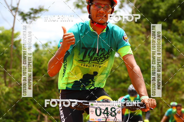 Compra tus fotos del evento1 CICLOTURISMO DE CORRENTINA En Fotop