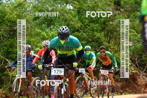 Compra tus fotos del evento1 CICLOTURISMO DE CORRENTINA En Fotop