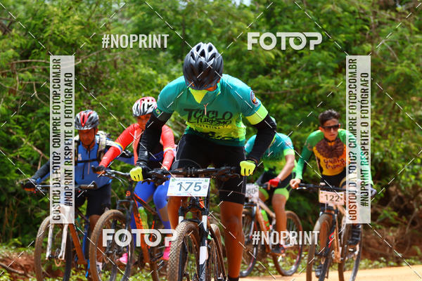 Compra tus fotos del evento1 CICLOTURISMO DE CORRENTINA En Fotop