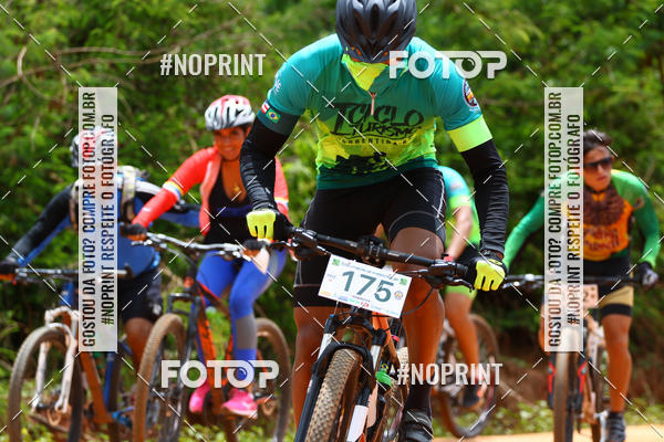 Compra tus fotos del evento1 CICLOTURISMO DE CORRENTINA En Fotop