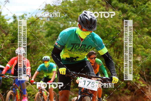 Compra tus fotos del evento1 CICLOTURISMO DE CORRENTINA En Fotop