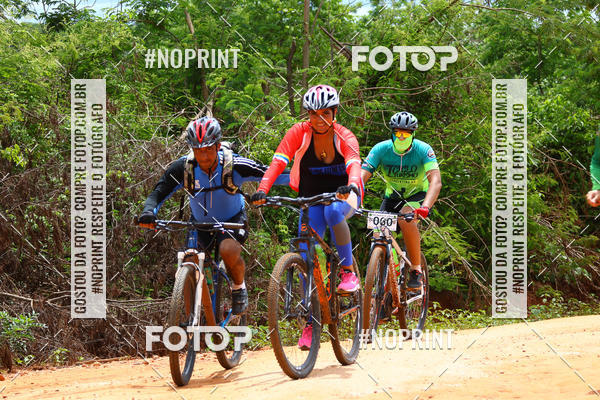Compra tus fotos del evento1 CICLOTURISMO DE CORRENTINA En Fotop
