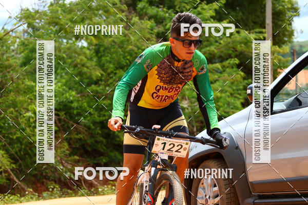 Compra tus fotos del evento1 CICLOTURISMO DE CORRENTINA En Fotop