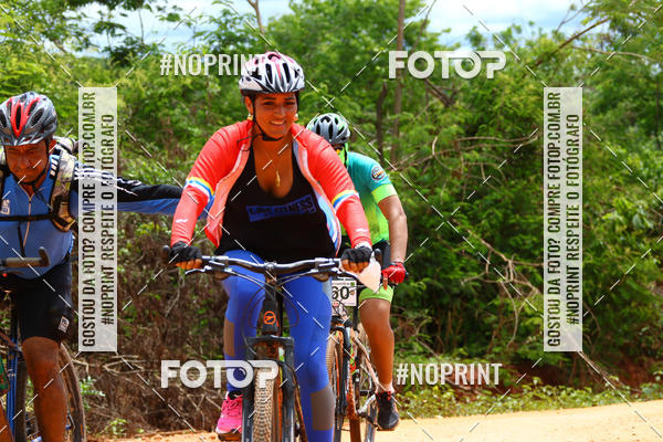 Compra tus fotos del evento1 CICLOTURISMO DE CORRENTINA En Fotop