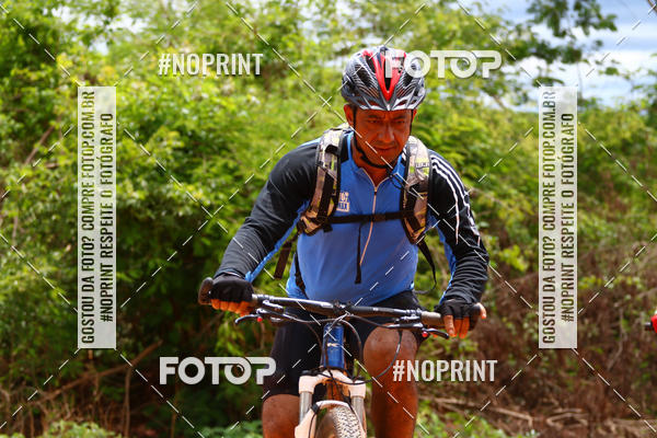 Compra tus fotos del evento1 CICLOTURISMO DE CORRENTINA En Fotop