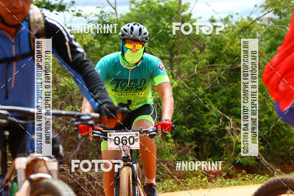 Compra tus fotos del evento1 CICLOTURISMO DE CORRENTINA En Fotop