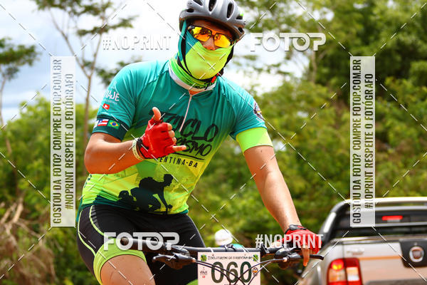 Compra tus fotos del evento1 CICLOTURISMO DE CORRENTINA En Fotop