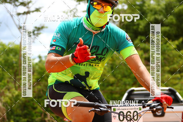 Compra tus fotos del evento1 CICLOTURISMO DE CORRENTINA En Fotop