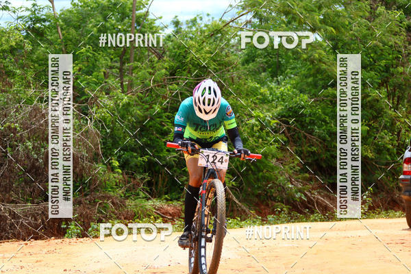 Buy your photos of the event1 CICLOTURISMO DE CORRENTINA on Fotop