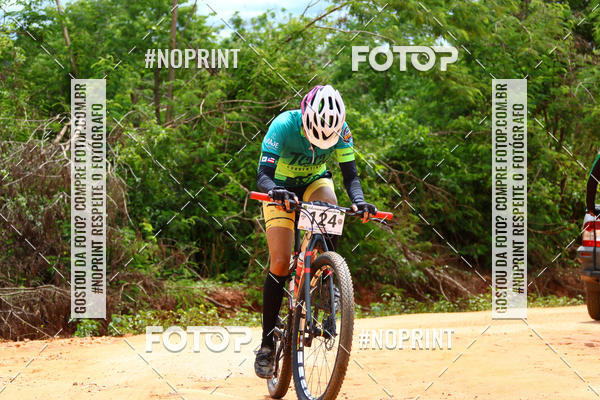 Compra tus fotos del evento1 CICLOTURISMO DE CORRENTINA En Fotop