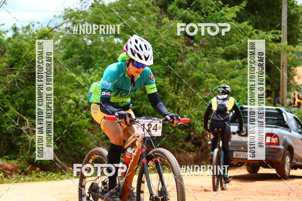 Compra tus fotos del evento1 CICLOTURISMO DE CORRENTINA En Fotop