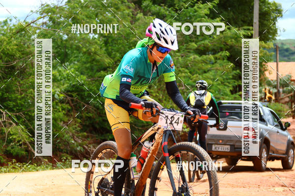 Compra tus fotos del evento1 CICLOTURISMO DE CORRENTINA En Fotop