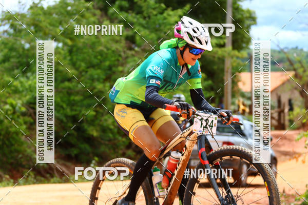 Buy your photos of the event1 CICLOTURISMO DE CORRENTINA on Fotop