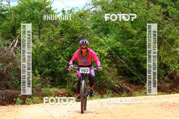 Buy your photos of the event1 CICLOTURISMO DE CORRENTINA on Fotop