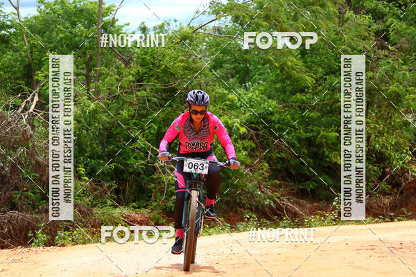 Buy your photos of the event1 CICLOTURISMO DE CORRENTINA on Fotop