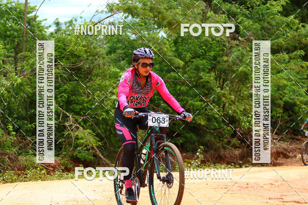 Buy your photos of the event1 CICLOTURISMO DE CORRENTINA on Fotop