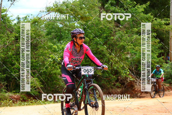 Buy your photos of the event1 CICLOTURISMO DE CORRENTINA on Fotop