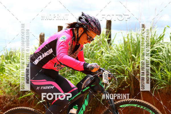 Buy your photos of the event1 CICLOTURISMO DE CORRENTINA on Fotop