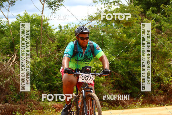 Buy your photos of the event1 CICLOTURISMO DE CORRENTINA on Fotop