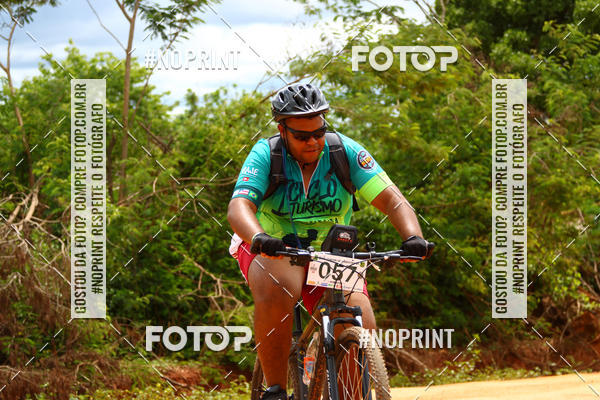 Buy your photos of the event1 CICLOTURISMO DE CORRENTINA on Fotop