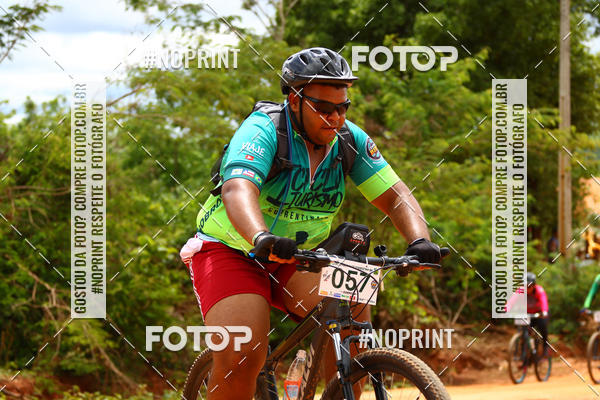 Buy your photos of the event1 CICLOTURISMO DE CORRENTINA on Fotop