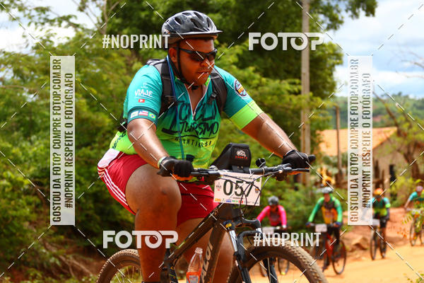 Buy your photos of the event1 CICLOTURISMO DE CORRENTINA on Fotop
