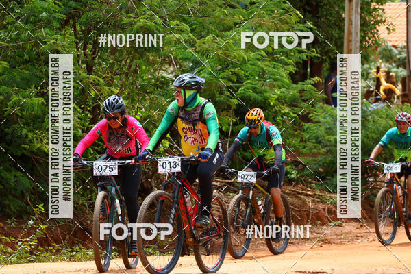 Buy your photos of the event1 CICLOTURISMO DE CORRENTINA on Fotop