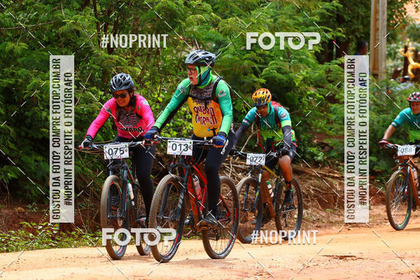Buy your photos of the event1 CICLOTURISMO DE CORRENTINA on Fotop