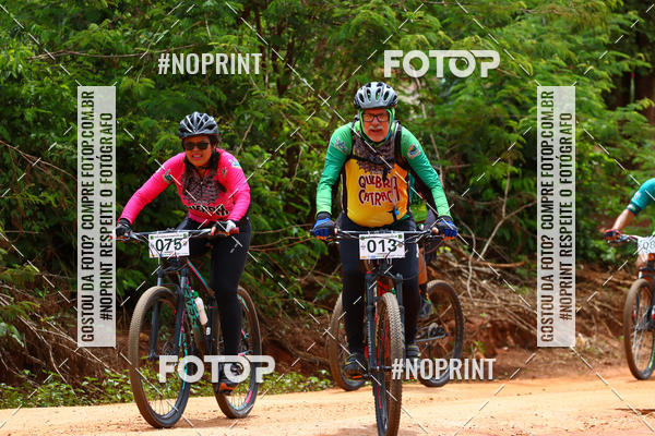 Buy your photos of the event1 CICLOTURISMO DE CORRENTINA on Fotop