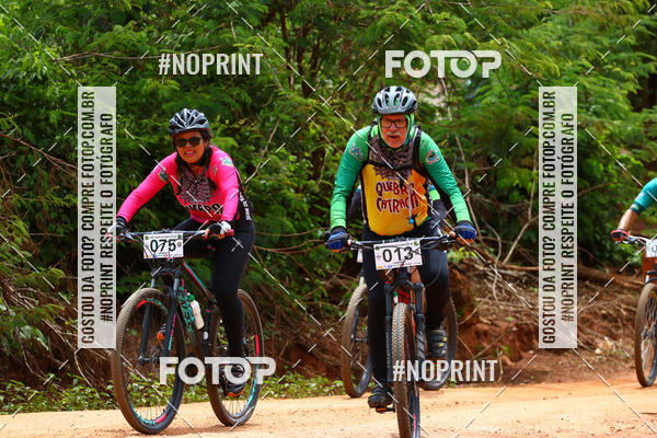 Buy your photos of the event1 CICLOTURISMO DE CORRENTINA on Fotop