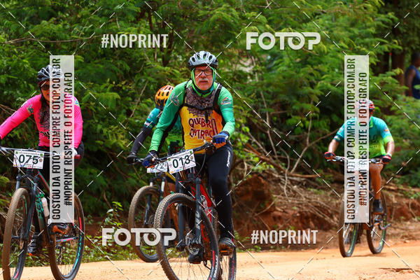 Buy your photos of the event1 CICLOTURISMO DE CORRENTINA on Fotop