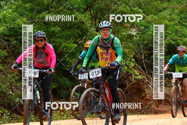 Buy your photos of the event1 CICLOTURISMO DE CORRENTINA on Fotop