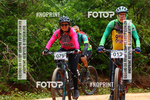 Buy your photos of the event1 CICLOTURISMO DE CORRENTINA on Fotop
