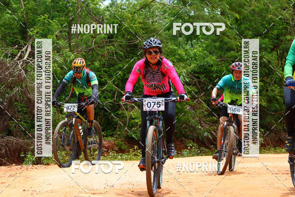 Buy your photos of the event1 CICLOTURISMO DE CORRENTINA on Fotop