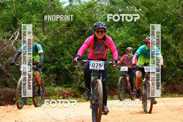 Buy your photos of the event1 CICLOTURISMO DE CORRENTINA on Fotop