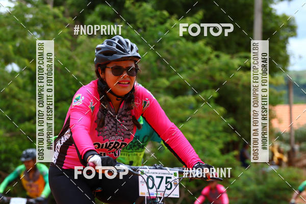 Buy your photos of the event1 CICLOTURISMO DE CORRENTINA on Fotop