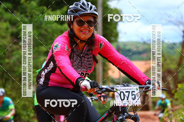 Buy your photos of the event1 CICLOTURISMO DE CORRENTINA on Fotop