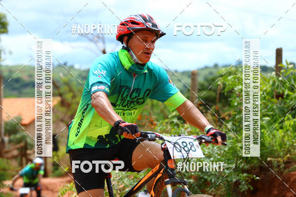 Buy your photos of the event1 CICLOTURISMO DE CORRENTINA on Fotop