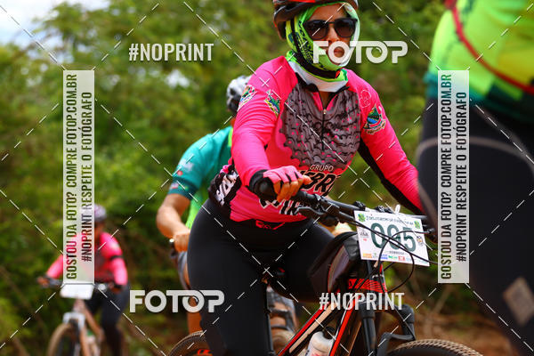 Buy your photos of the event1 CICLOTURISMO DE CORRENTINA on Fotop