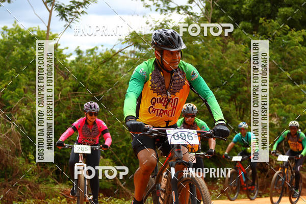 Buy your photos of the event1 CICLOTURISMO DE CORRENTINA on Fotop