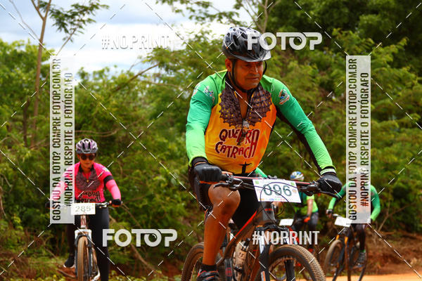 Buy your photos of the event1 CICLOTURISMO DE CORRENTINA on Fotop