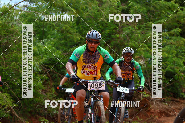 Buy your photos of the event1 CICLOTURISMO DE CORRENTINA on Fotop