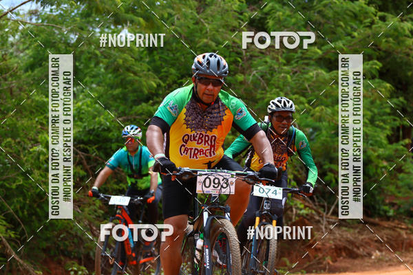 Acquista le foto dell'evento1 CICLOTURISMO DE CORRENTINA in Fotop