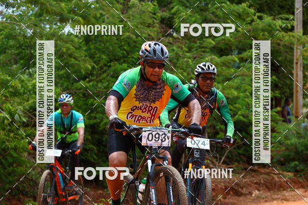 Acquista le foto dell'evento1 CICLOTURISMO DE CORRENTINA in Fotop