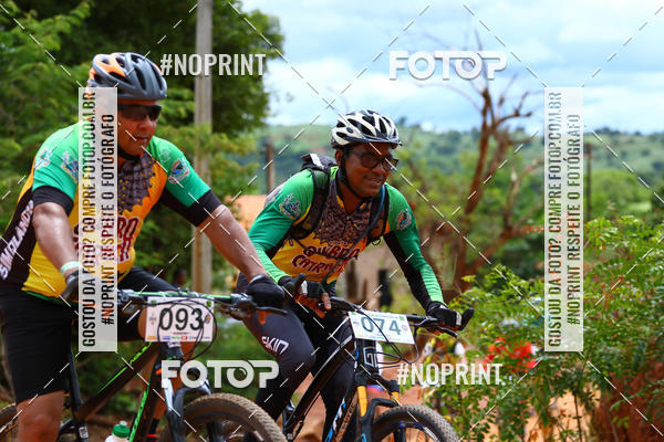 Acquista le foto dell'evento1 CICLOTURISMO DE CORRENTINA in Fotop