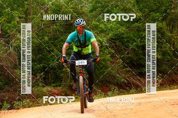 Acquista le foto dell'evento1 CICLOTURISMO DE CORRENTINA in Fotop